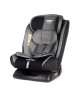 Автокресло Martin noir DISCOVERY Quartz Gray (без Isofix)